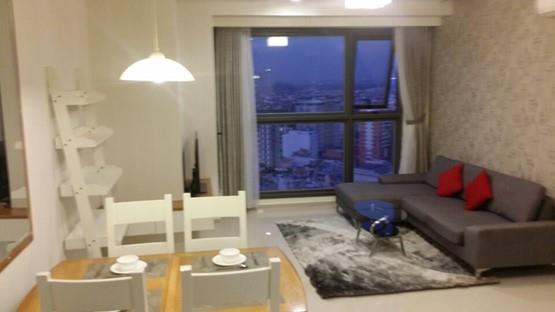 apartment for rent in pearl plaza   bt103999 binh thanh district (2)